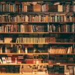 A Room for Reading